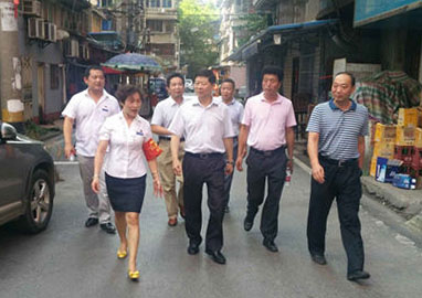 九游·会(J9.com)集团官网 - 真人游戏第一品牌[首页]