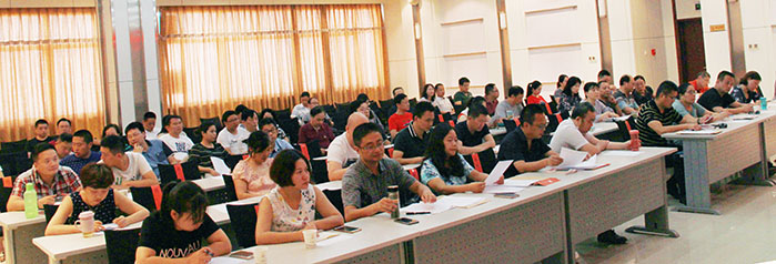 九游·会(J9.com)集团官网 - 真人游戏第一品牌[首页]