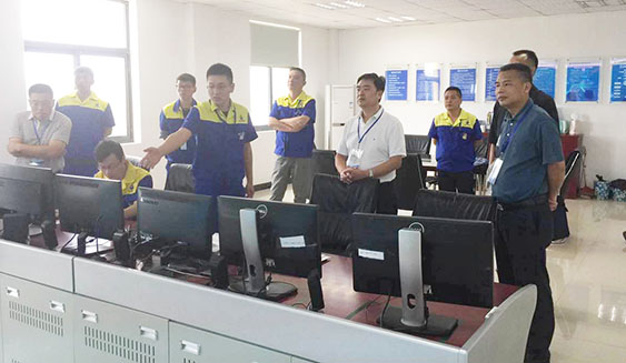 九游·会(J9.com)集团官网 - 真人游戏第一品牌[首页]