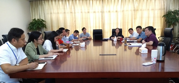 九游·会(J9.com)集团官网 - 真人游戏第一品牌[首页]