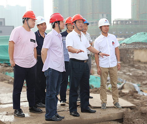 九游·会(J9.com)集团官网 - 真人游戏第一品牌[首页]