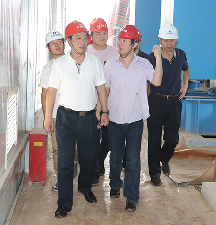 九游·会(J9.com)集团官网 - 真人游戏第一品牌[首页]