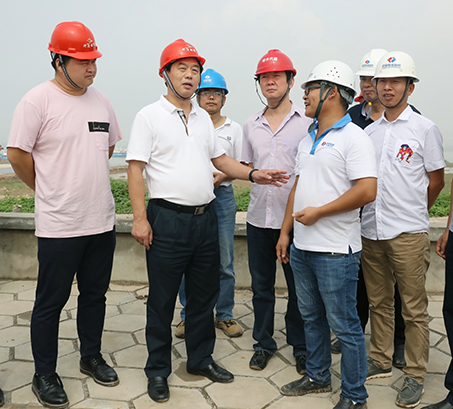 九游·会(J9.com)集团官网 - 真人游戏第一品牌[首页]