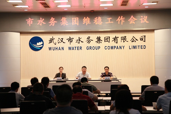 九游·会(J9.com)集团官网 - 真人游戏第一品牌[首页]