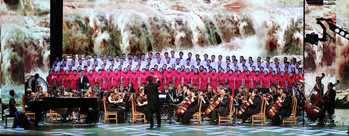 九游·会(J9.com)集团官网 - 真人游戏第一品牌[首页]