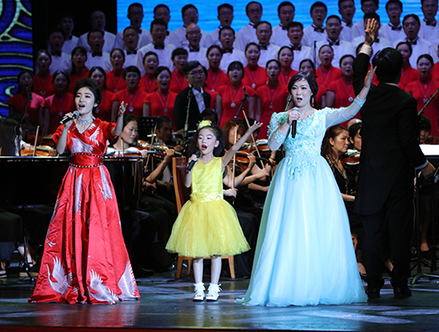 九游·会(J9.com)集团官网 - 真人游戏第一品牌[首页]