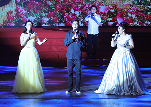 九游·会(J9.com)集团官网 - 真人游戏第一品牌[首页]