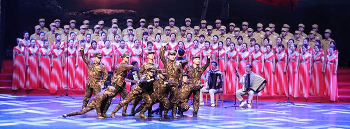 九游·会(J9.com)集团官网 - 真人游戏第一品牌[首页]