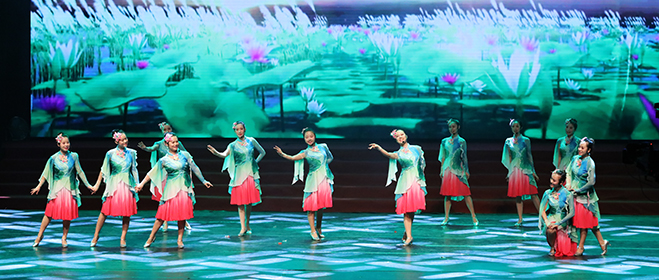 九游·会(J9.com)集团官网 - 真人游戏第一品牌[首页]