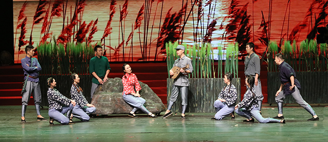 九游·会(J9.com)集团官网 - 真人游戏第一品牌[首页]