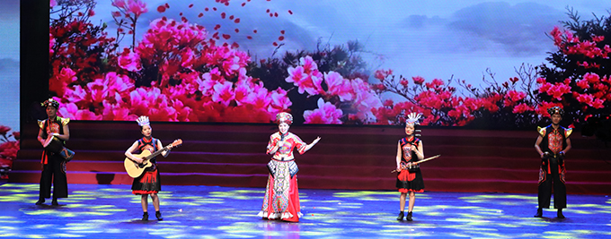 九游·会(J9.com)集团官网 - 真人游戏第一品牌[首页]