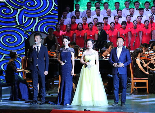 九游·会(J9.com)集团官网 - 真人游戏第一品牌[首页]