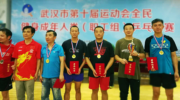 九游·会(J9.com)集团官网 - 真人游戏第一品牌[首页]