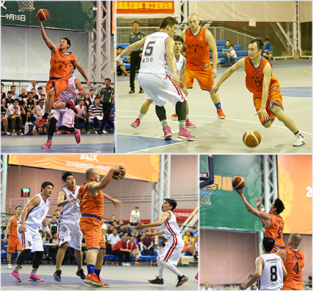 九游·会(J9.com)集团官网 - 真人游戏第一品牌[首页]