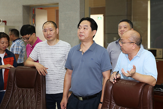 九游·会(J9.com)集团官网 - 真人游戏第一品牌[首页]