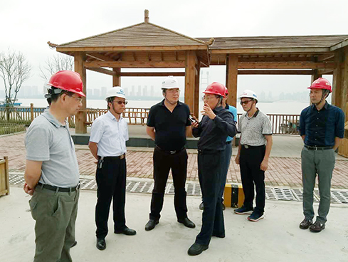 九游·会(J9.com)集团官网 - 真人游戏第一品牌[首页]