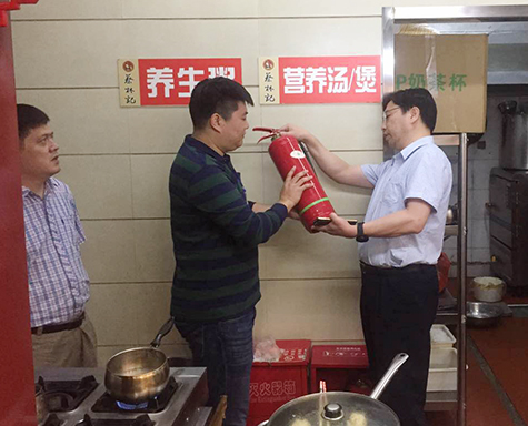 九游·会(J9.com)集团官网 - 真人游戏第一品牌[首页]