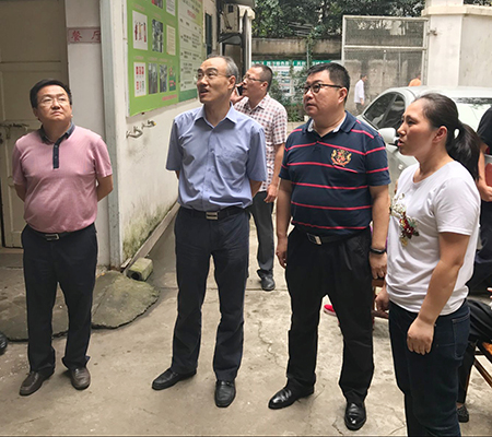 九游·会(J9.com)集团官网 - 真人游戏第一品牌[首页]