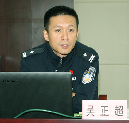 九游·会(J9.com)集团官网 - 真人游戏第一品牌[首页]