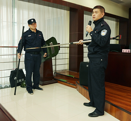 九游·会(J9.com)集团官网 - 真人游戏第一品牌[首页]