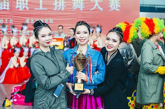 九游·会(J9.com)集团官网 - 真人游戏第一品牌[首页]