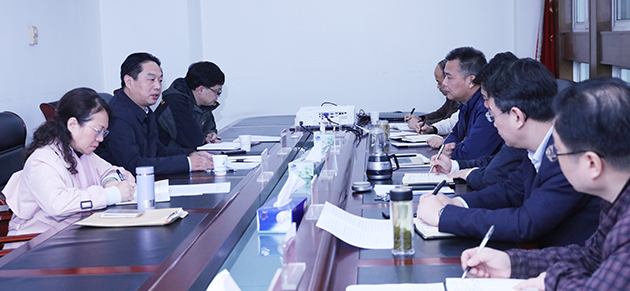 九游·会(J9.com)集团官网 - 真人游戏第一品牌[首页]