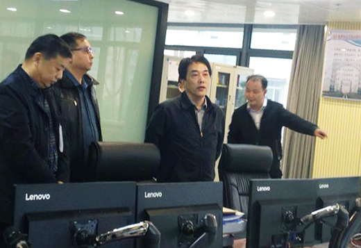 九游·会(J9.com)集团官网 - 真人游戏第一品牌[首页]