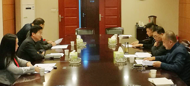 九游·会(J9.com)集团官网 - 真人游戏第一品牌[首页]