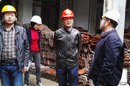 九游·会(J9.com)集团官网 - 真人游戏第一品牌[首页]