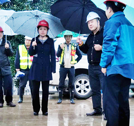 九游·会(J9.com)集团官网 - 真人游戏第一品牌[首页]