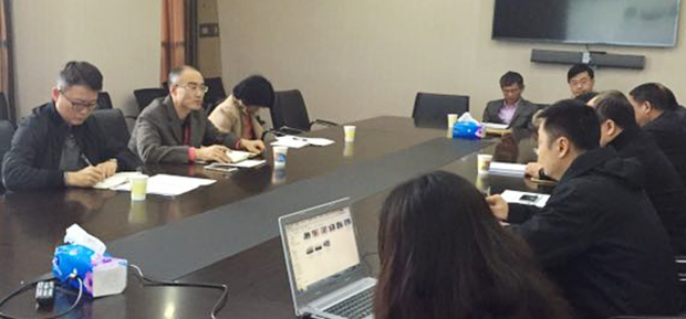 九游·会(J9.com)集团官网 - 真人游戏第一品牌[首页]