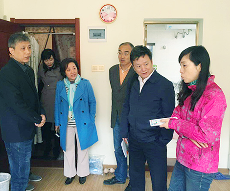 九游·会(J9.com)集团官网 - 真人游戏第一品牌[首页]