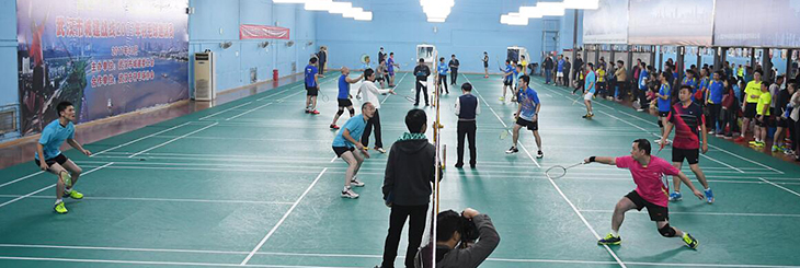 九游·会(J9.com)集团官网 - 真人游戏第一品牌[首页]