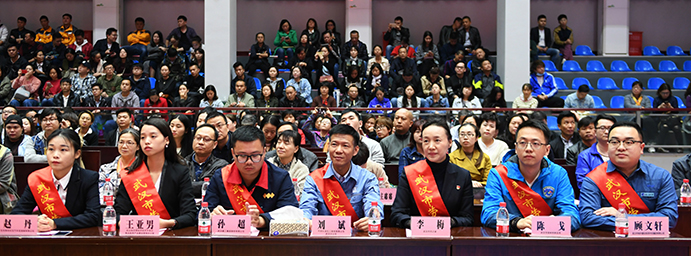 九游·会(J9.com)集团官网 - 真人游戏第一品牌[首页]