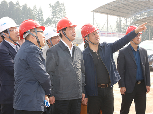 九游·会(J9.com)集团官网 - 真人游戏第一品牌[首页]