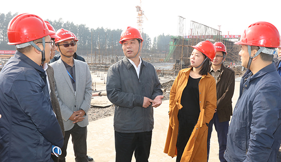 九游·会(J9.com)集团官网 - 真人游戏第一品牌[首页]