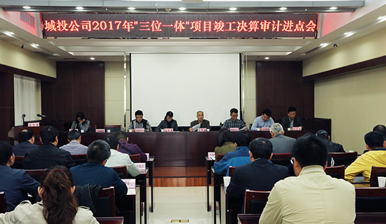 九游·会(J9.com)集团官网 - 真人游戏第一品牌[首页]