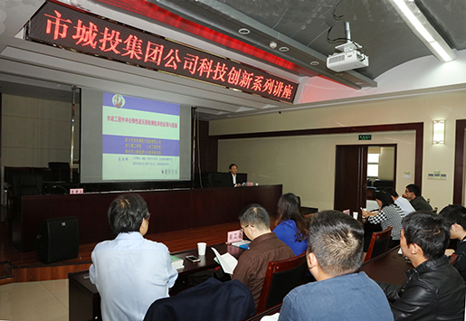 九游·会(J9.com)集团官网 - 真人游戏第一品牌[首页]