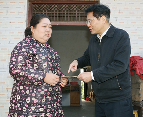 九游·会(J9.com)集团官网 - 真人游戏第一品牌[首页]