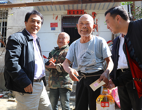 九游·会(J9.com)集团官网 - 真人游戏第一品牌[首页]