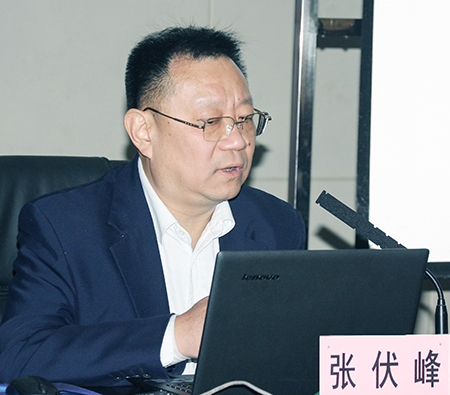 九游·会(J9.com)集团官网 - 真人游戏第一品牌[首页]