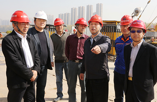 九游·会(J9.com)集团官网 - 真人游戏第一品牌[首页]