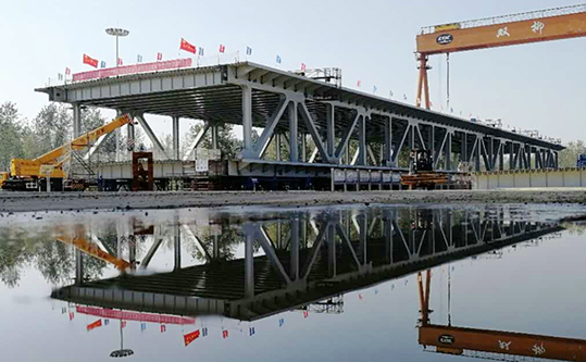 九游·会(J9.com)集团官网 - 真人游戏第一品牌[首页]