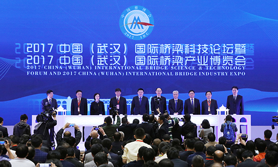 九游·会(J9.com)集团官网 - 真人游戏第一品牌[首页]