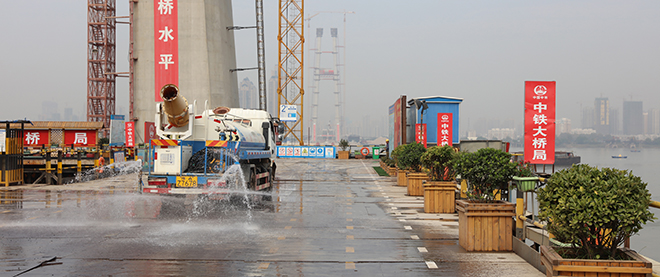 九游·会(J9.com)集团官网 - 真人游戏第一品牌[首页]