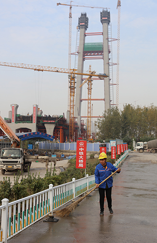 九游·会(J9.com)集团官网 - 真人游戏第一品牌[首页]