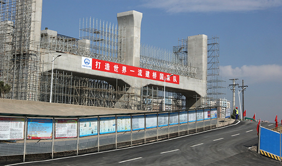 九游·会(J9.com)集团官网 - 真人游戏第一品牌[首页]