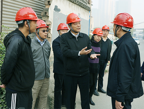 九游·会(J9.com)集团官网 - 真人游戏第一品牌[首页]