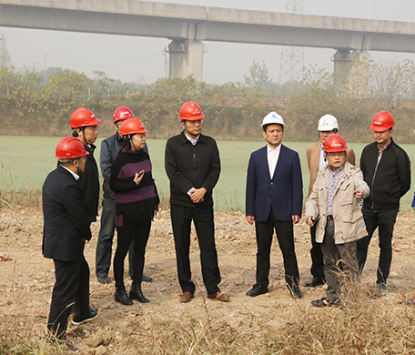 九游·会(J9.com)集团官网 - 真人游戏第一品牌[首页]