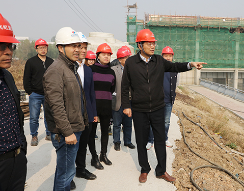 九游·会(J9.com)集团官网 - 真人游戏第一品牌[首页]